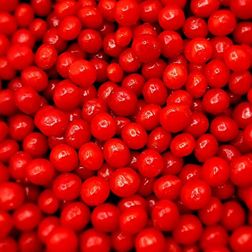 Original Cherryhead Cherry Candy - Sugar Shell Coating and Chewy... Original Cherryhead Cherry Candy - Sugar Shell Coating and Chewy...