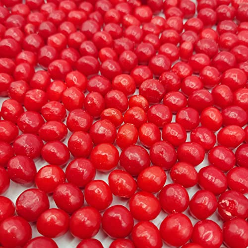 Original Cherryhead Cherry Candy - Sugar Shell Coating and Chewy... Original Cherryhead Cherry Candy - Sugar Shell Coating and Chewy...