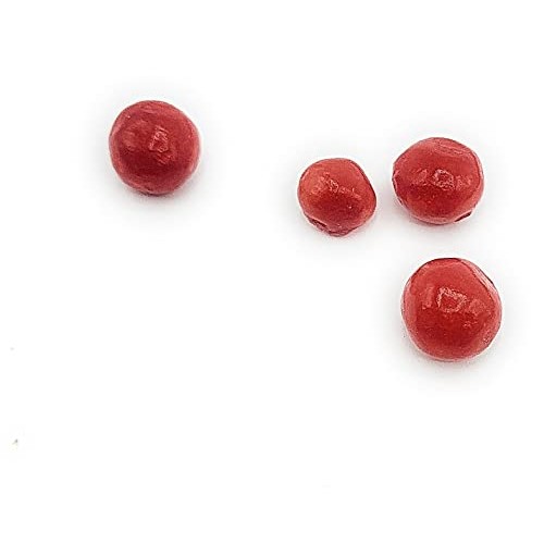Original Cherryhead Cherry Candy - Sugar Shell Coating and Chewy... Original Cherryhead Cherry Candy - Sugar Shell Coating and Chewy...