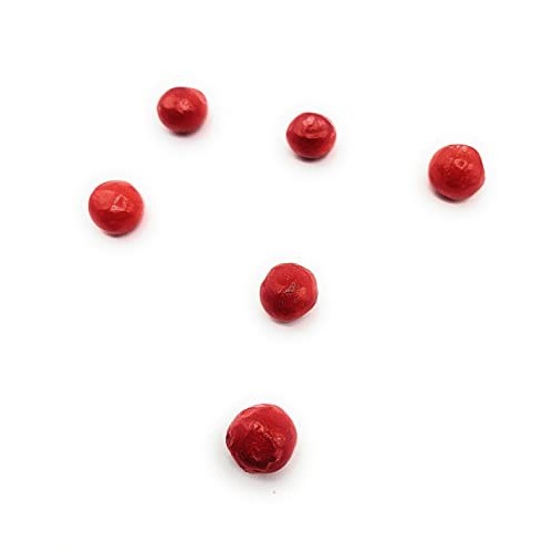 Original Cherryhead Cherry Candy - Sugar Shell Coating and Chewy... Original Cherryhead Cherry Candy - Sugar Shell Coating and Chewy...