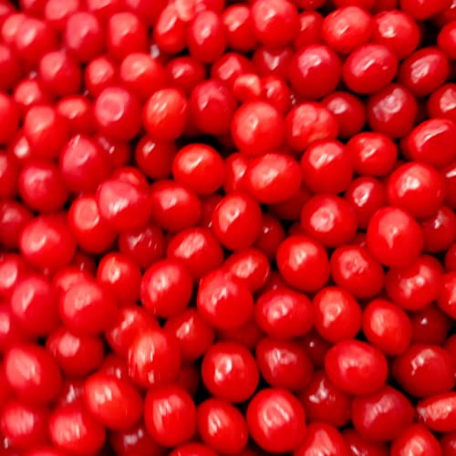 Original Cherryhead Cherry Candy - Sugar Shell Coating and Chewy... Original Cherryhead Cherry Candy - Sugar Shell Coating and Chewy...