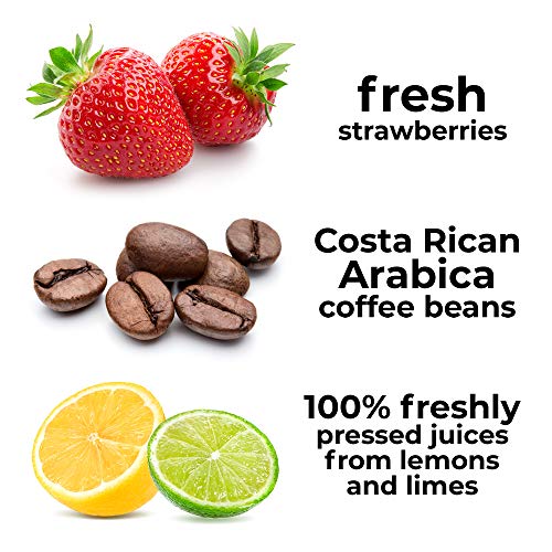 Sweetwell Keto-Friendly Meringue Cookies Variety Pack, Stevia-Sw