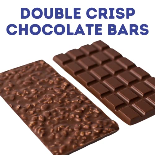 Christmas Movie Vacation Inspired Candies, Extra Crispy Full Siz...