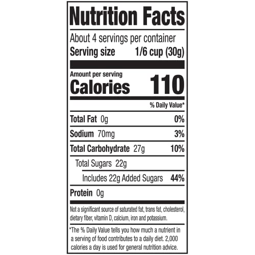 Classic Candy Corn Individual Packages, Mellowcreme Candies Seas...