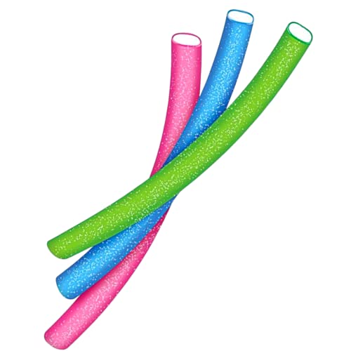 Warheads Ooze Chews Ropes, Sugar Coated Sour Chewy Candy With So