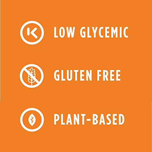 Swerve Sweets, Pancake And Waffle Mix, 10.6 Ounces, Pack Of 2