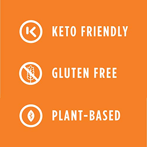 Swerve Sweets, Brownie Mix, 12 Ounces Pack Of 2