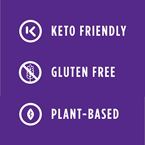 Swerve Sweets, Chocolate Cake Mix, 10.6 Ounces Pack Of 2