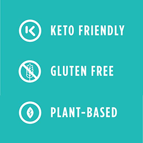 Swerve Sweets, Chocolate Chip Cookie Mix, 9.3 Oz