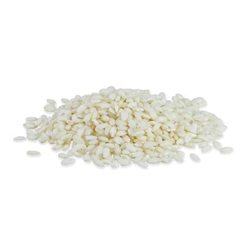 Swift River Arborio Rice Organic - 5 Lb Pack Of 2