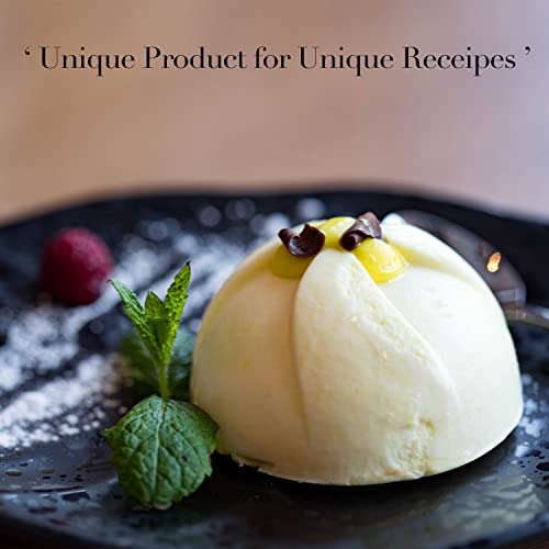 White Melting Chocolate Candy Melts | White Chocolate Melts 5 Lb...