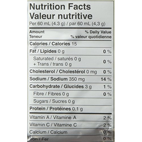 Swiss Chalet Dipping Sauce Mix, 36 Grams/1.3 Ounces - 3 Pack