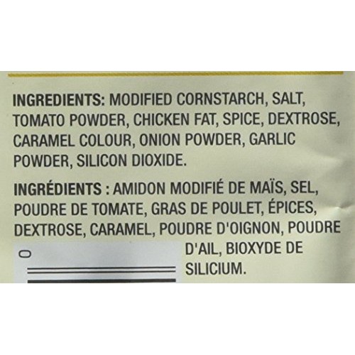 Swiss Chalet Dipping Sauce Mix, 36 Grams/1.3 Ounces - 3 Pack