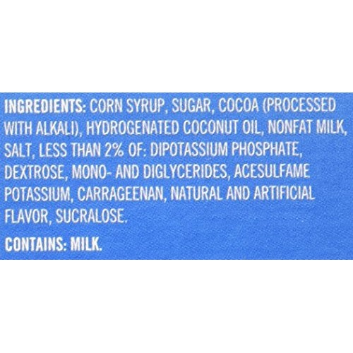 Green Mountain Coffee Choc Mlk Kcup Swiss Miss 6.3 Oz Pack Of 2