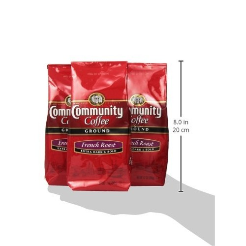 Swiss Miss Classics Milk Chocolate With Marshmallow Hot Cocoa Mi