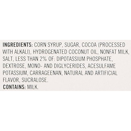 Swiss Miss Hot Cocoa K-Cups