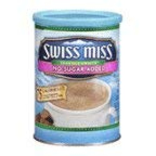 Swiss Miss, Hot Cocoa Mix Pack Of 2