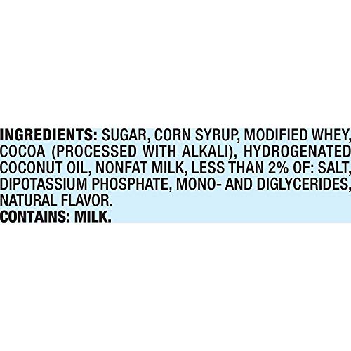 Swiss Miss Hot Cocoa Mix, Regular Swm47491 4 Pack 50 Packets/