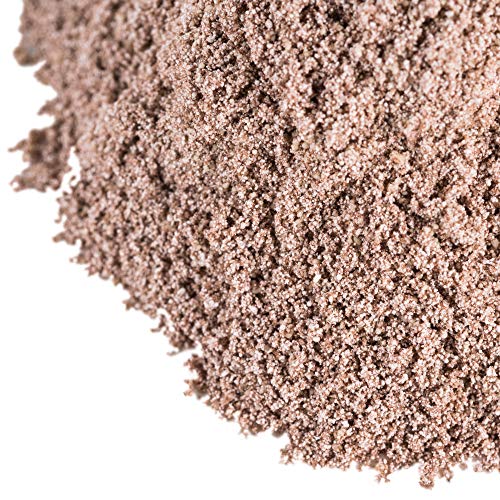 Swiss Miss Hot Cocoa No Sugar Added Hot Chocolate Mix