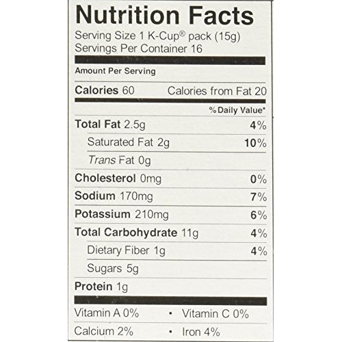 Swiss Miss Keurig K-Cups Milk Chocolate Hot Cocoa - 32 Count