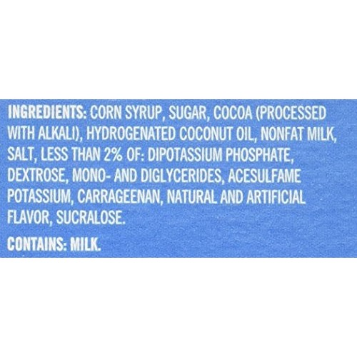 Swiss Miss Keurig K-Cups Milk Chocolate Hot Cocoa - 32 Count