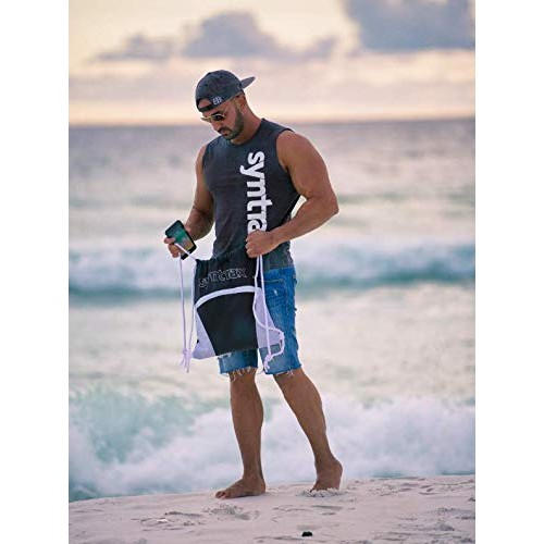 Syntrax Matrix 5, Milk Chocolate Powder, 5 Pounds