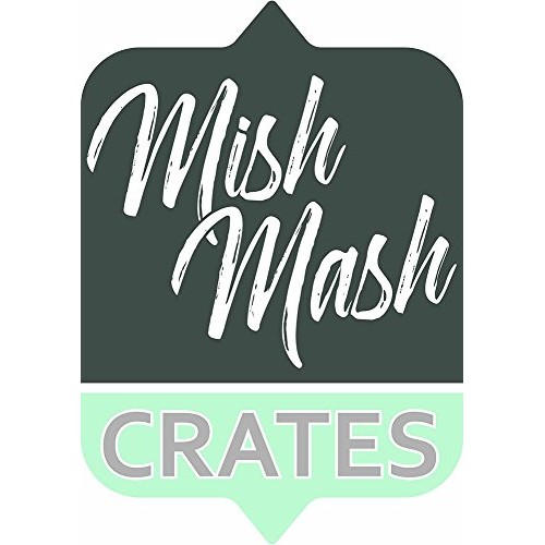 Black Syrup Pump For 750Ml 25.4Oz Bottles, Pack Of 3 Compatib