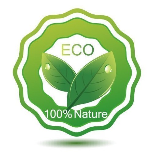 Red Hot Lemonade - Skinny Detox Tea- 14 Large Teabags - Antioxid