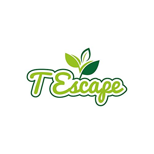 Red Hot Lemonade - Skinny Detox Tea- 14 Large Teabags - Antioxid