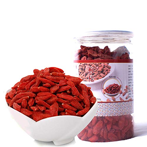Goji Berries,Natural Organic Sun-Dried Wholesale Wolfberries,Chi