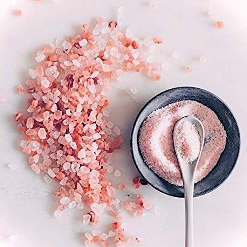 Taali Variety Pack Water Lily Pops 10-Pack - Four Delicious Fl