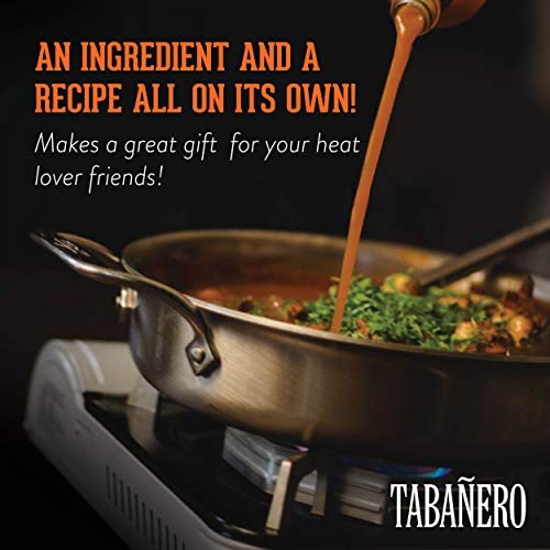 Extra Spicy Xxx Hot Sauce By Tabañero | Limited Edition Hottest Extra Spicy Xxx Hot Sauce By Tabañero | Limited Edition Hottest