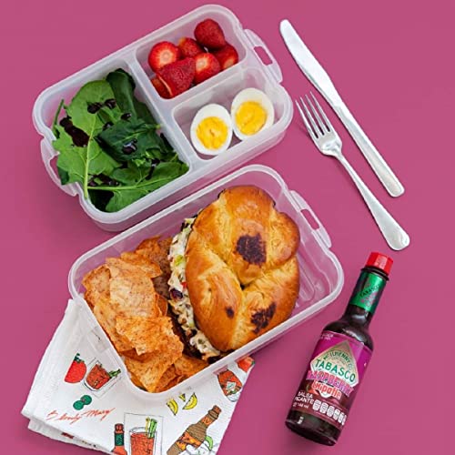 Tabasco Raspberry Chipotle Pepper Sauce