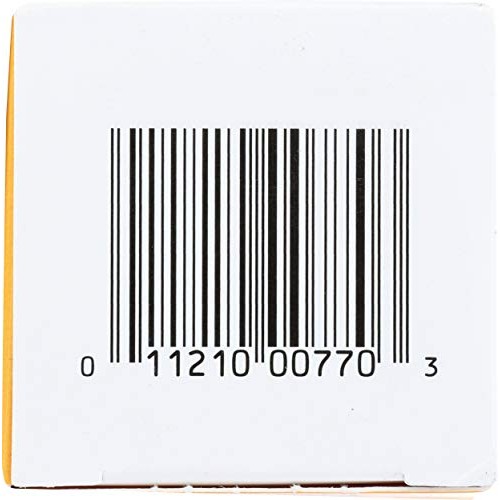 Tabasco, Chipotle Pepper Sauce, 5 Fl Oz
