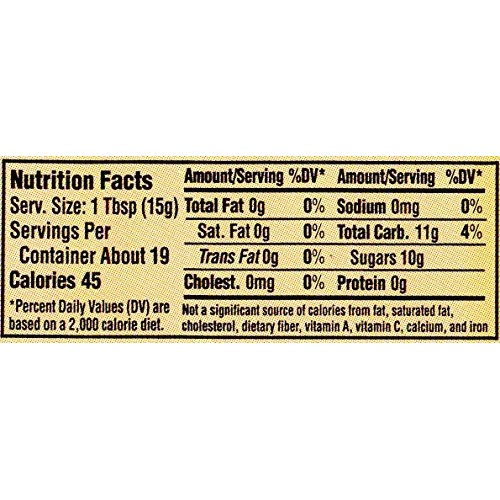 TABASCO JELLY PEPPER SPICY (3 Pack)