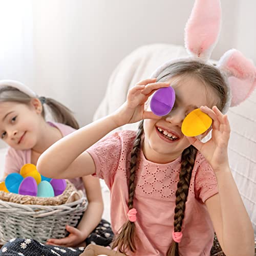 Hershey’s Easter Candy - 24 count Easter Hunt Assorted Treats ...