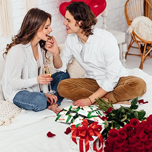 Russell Stover Sugar Free Chocolate Candy - Total Of Aprx 56 Pcs