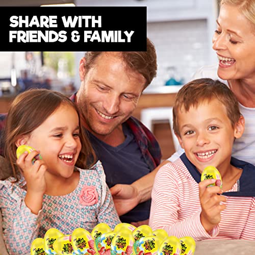 Sour Patch Easter Candy – Delicious Easter Egg Fillers for Kids ...