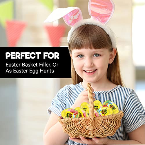 Sour Patch Easter Candy – Delicious Easter Egg Fillers for Kids ...