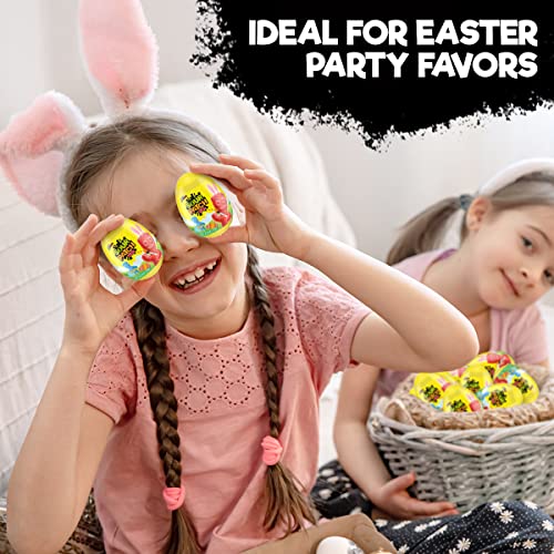 Sour Patch Easter Candy – Delicious Easter Egg Fillers for Kids ...