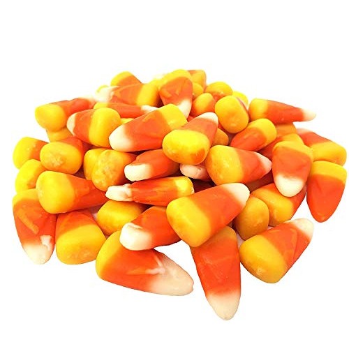 Taboom Brachs Original Classic Flavor Candy Corn, Classic Hallo