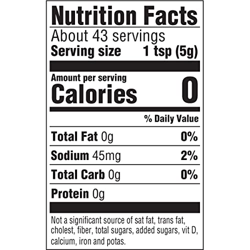Taco Bell Fire Sauce Glass Bottle, 7.5 Oz 3-Pack Taco Bell Fire Sauce Glass Bottle, 7.5 Oz 3-Pack