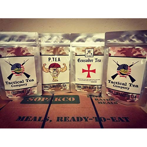 Matcha Green Tea, 3Oz Matcha Powder Per Package, Organic, Rich I