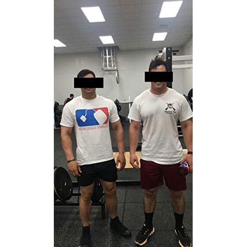 Matcha Green Tea, 3Oz Matcha Powder Per Package, Organic, Rich I