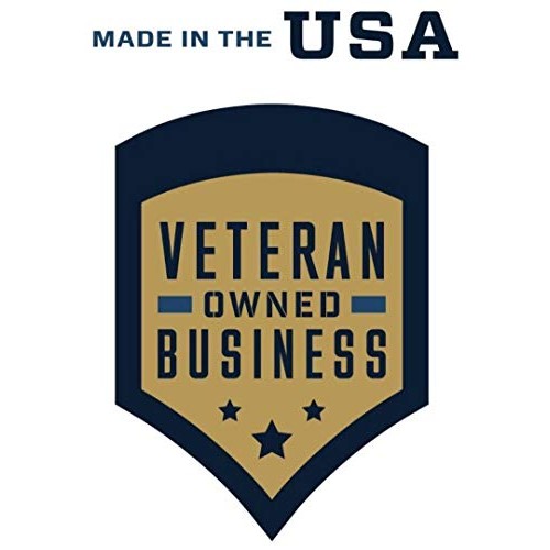 Matcha Green Tea, 3Oz Matcha Powder Per Package, Organic, Rich I