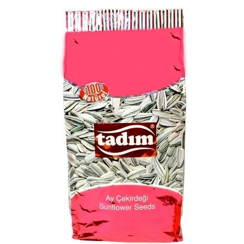 Tadim Sunflower Seeds 13 Oz