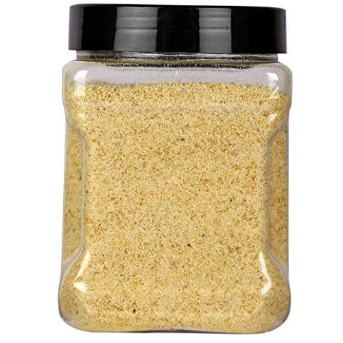 Taj Hing Asafetida Asafoetida Garlic Substitute | Gmo-Free | No