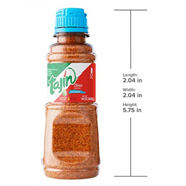https://www.grocery.com/store/image/cache/catalog/tajin/taj%C3%ADn-cl%C3%A1sico-chile-low-sodium-lime-seasoning-5-oz-1-600x600.jpg