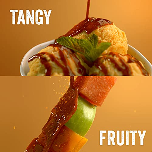 Tajin Chamoy Sauce 15.38 Oz Tajin Chamoy Sauce 15.38 Oz
