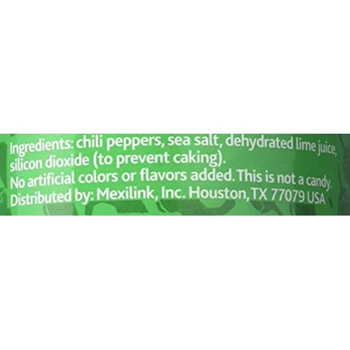 Tajín Clásico Seasoning 14 Oz